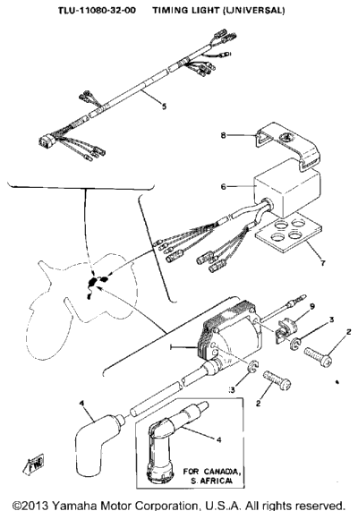 Electrical