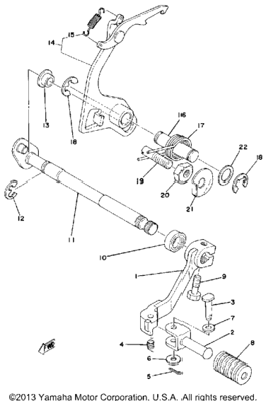 Shifter 2