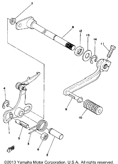Shifter 2