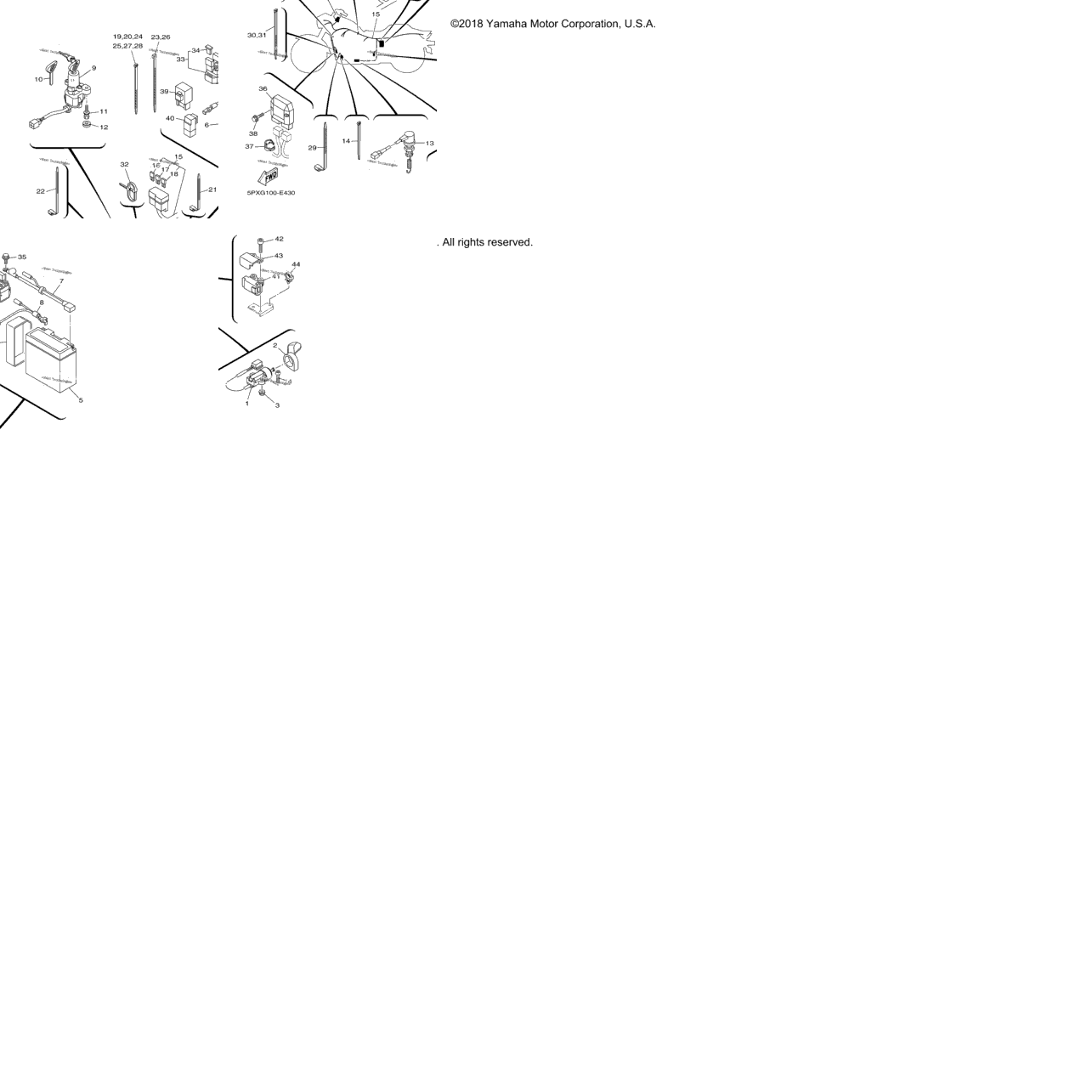 Electrical 2