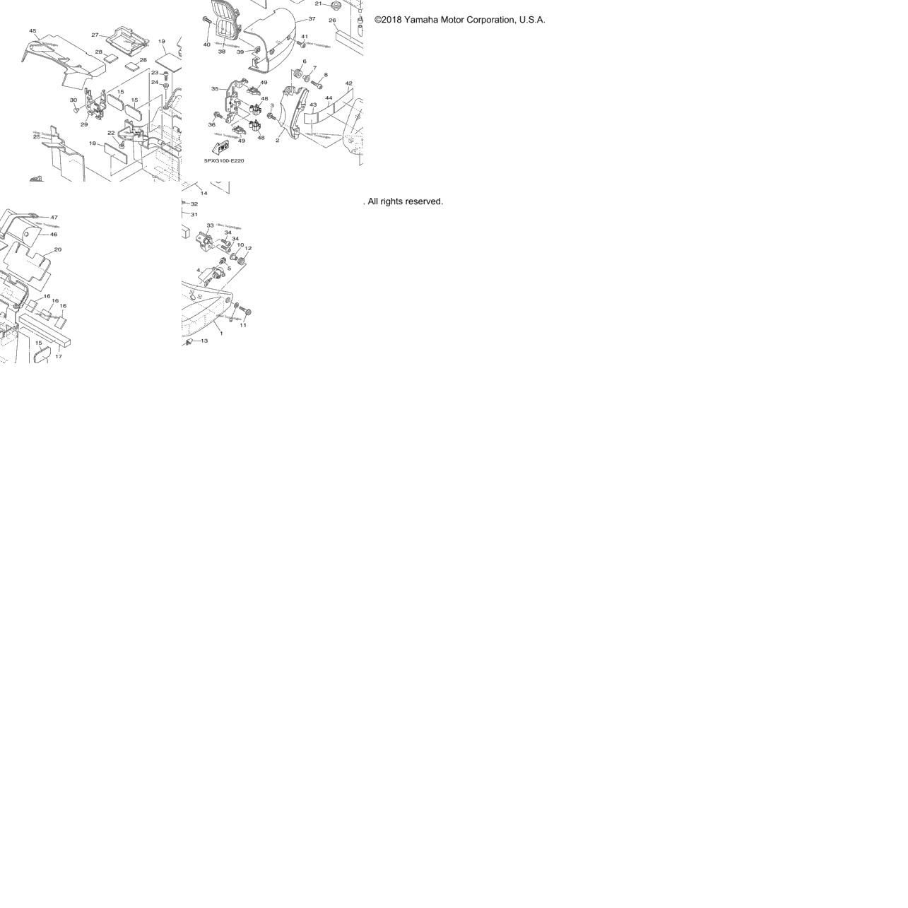 Side Cover