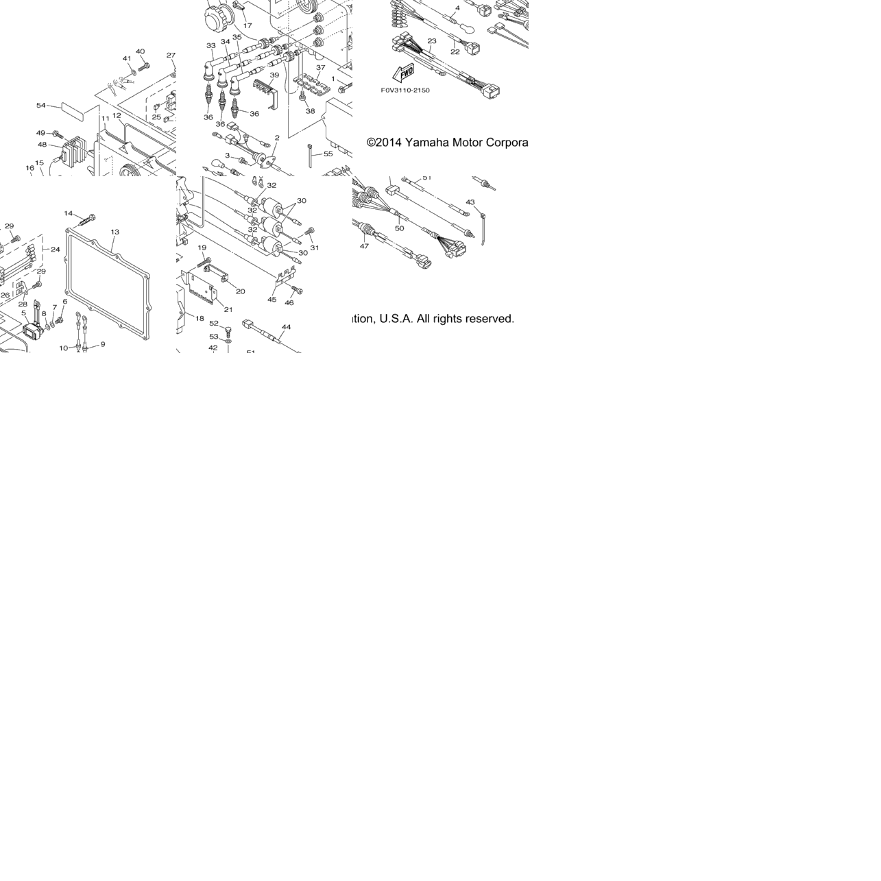 Electrical 1