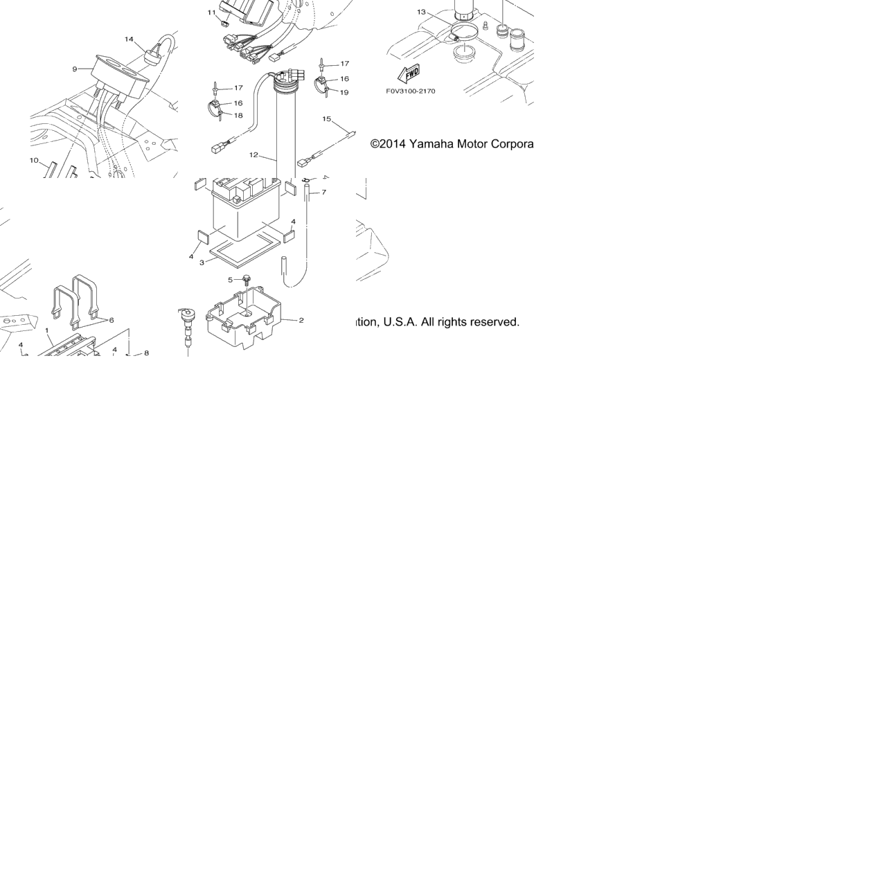 Electrical 2