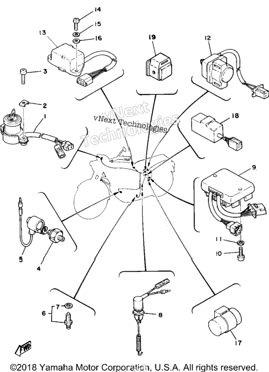 Electrical 2