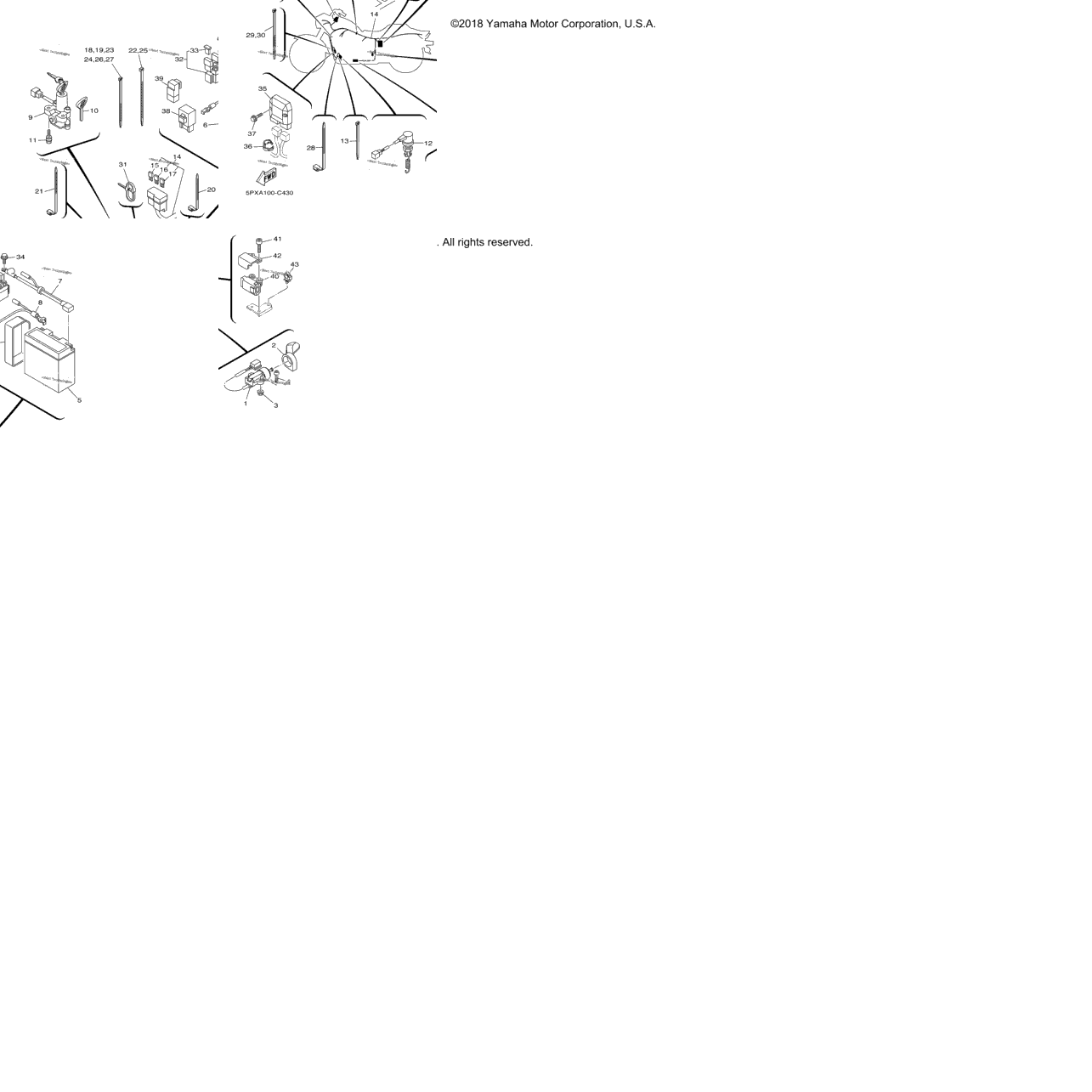 Electrical 2