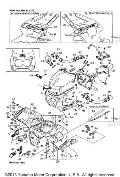 Cowling 1