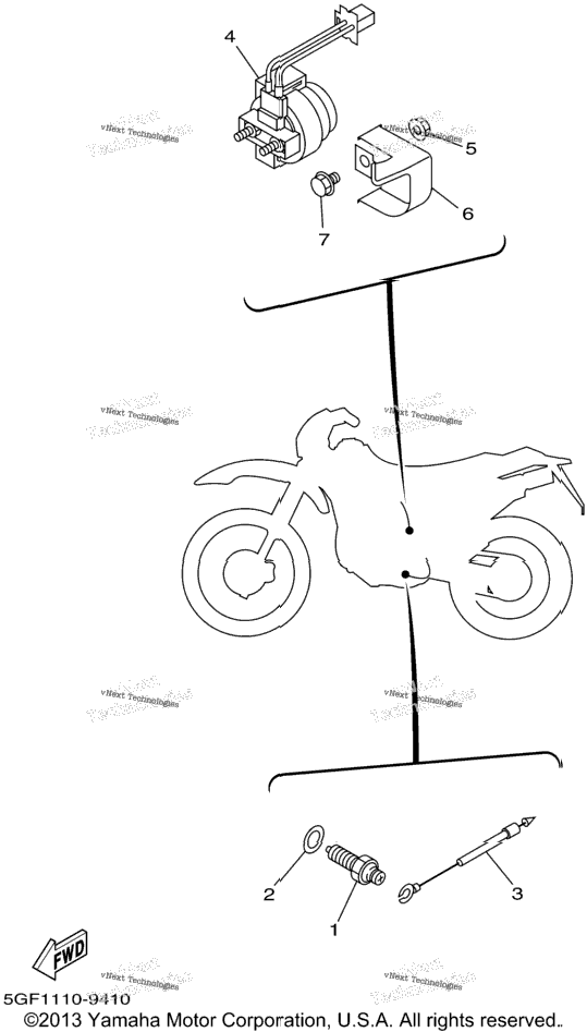 Electrical 2