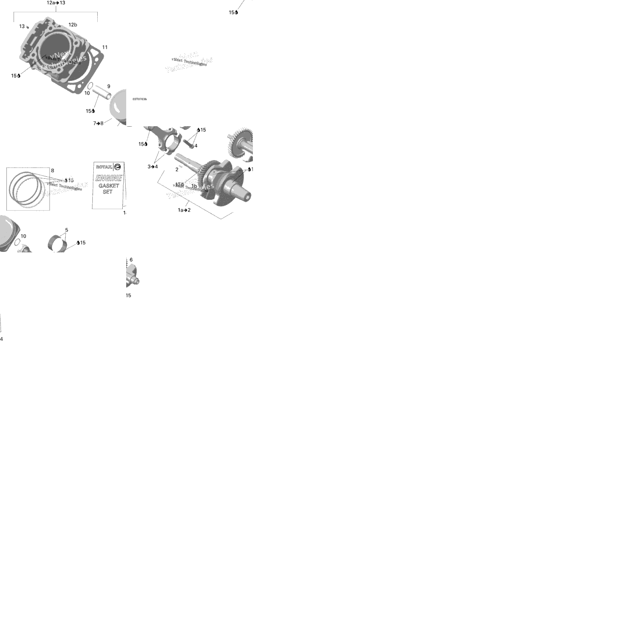 Cylinder