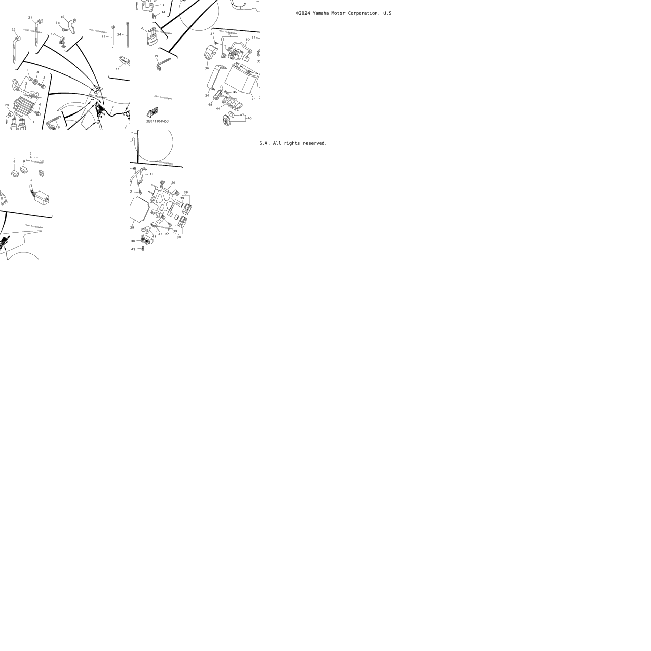 Electrical 2