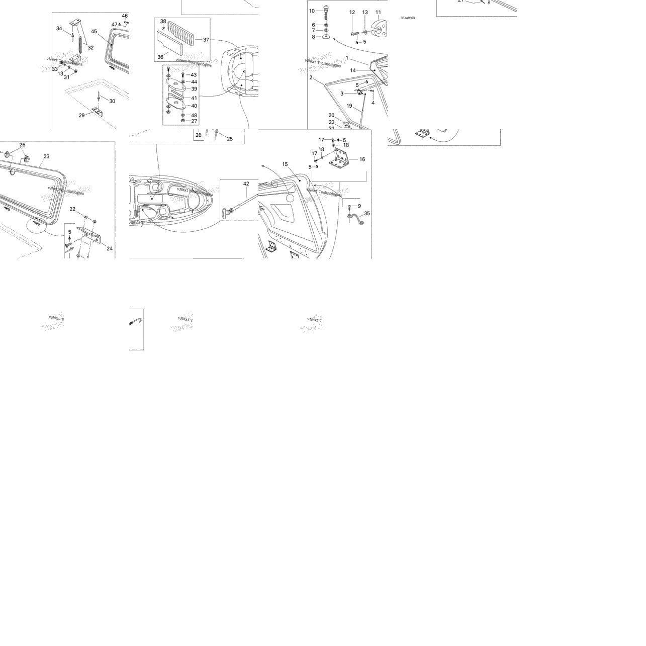 Body And Accessories 1