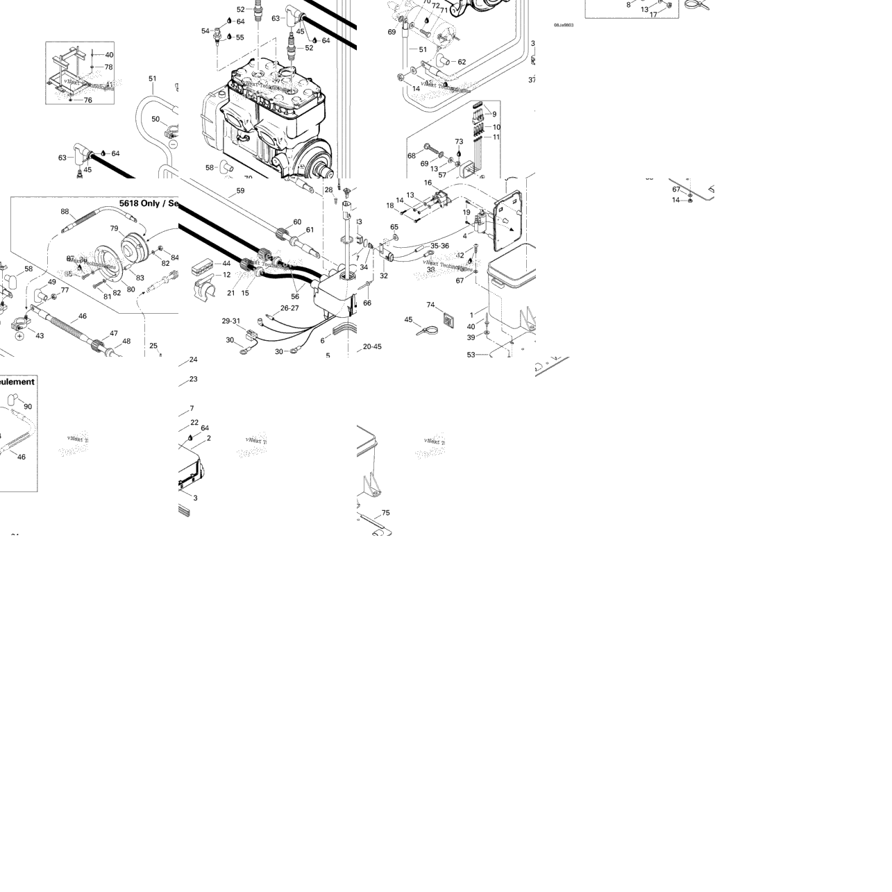 Electrical System