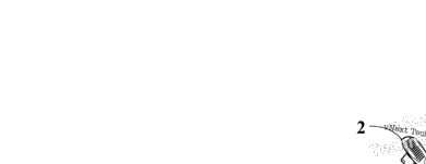 Console Assembly