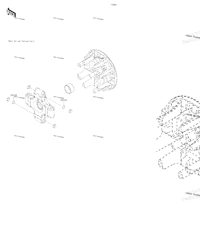 Optional Parts