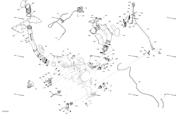 Engine - System