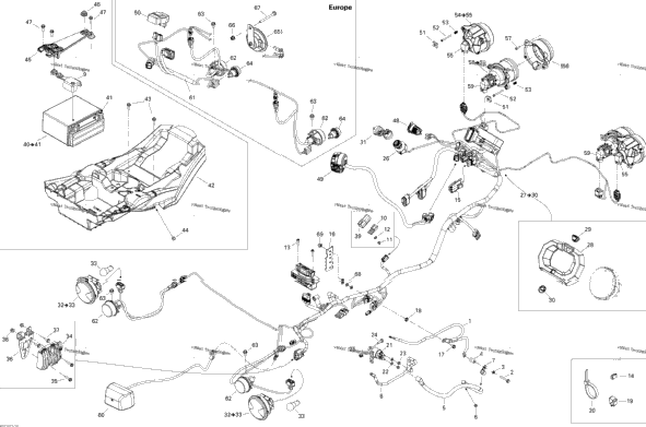 Electrical System