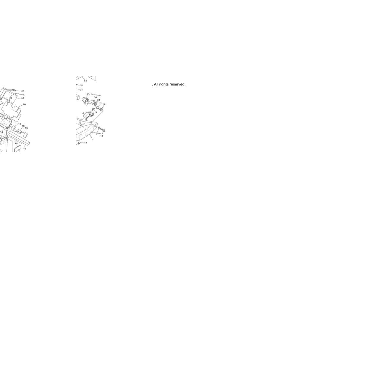 Side Cover