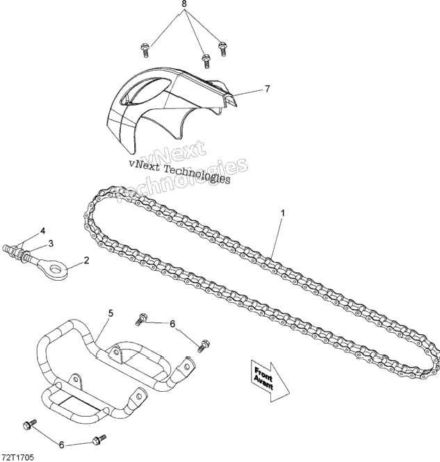 Chain