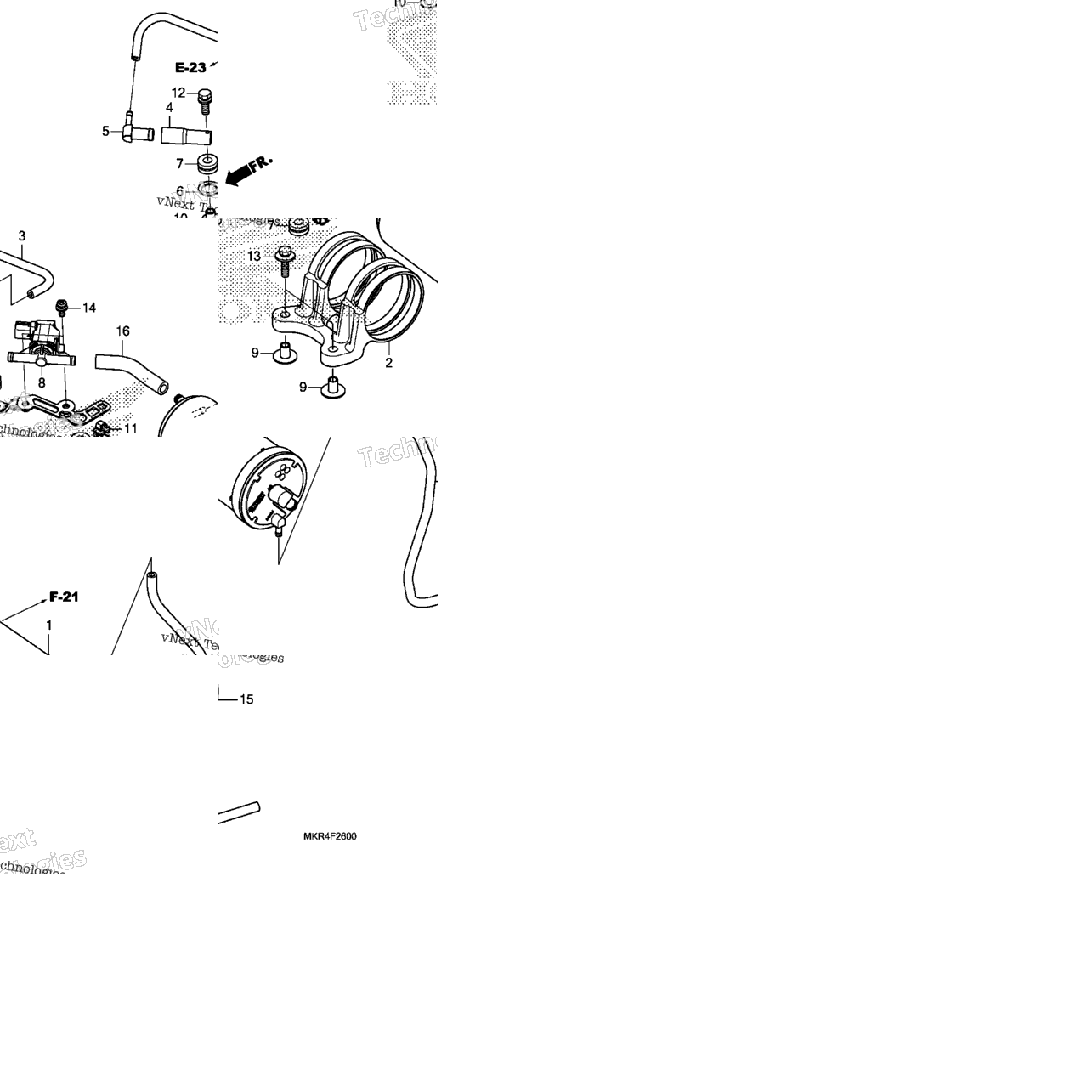 Canister