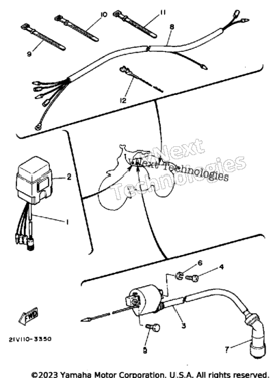 Electrical 1