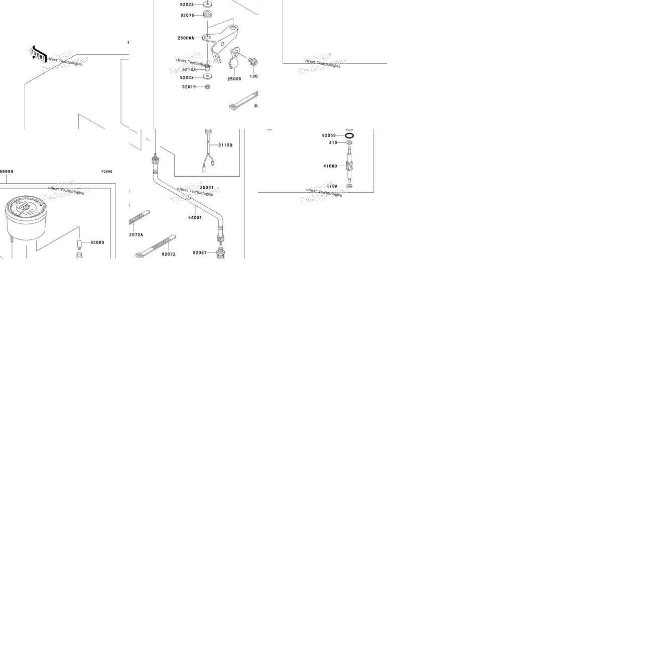 Optional Parts