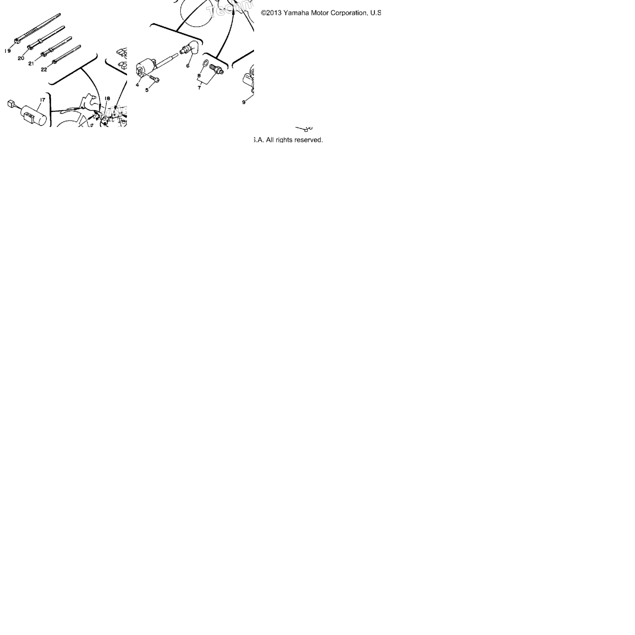 Electrical 1