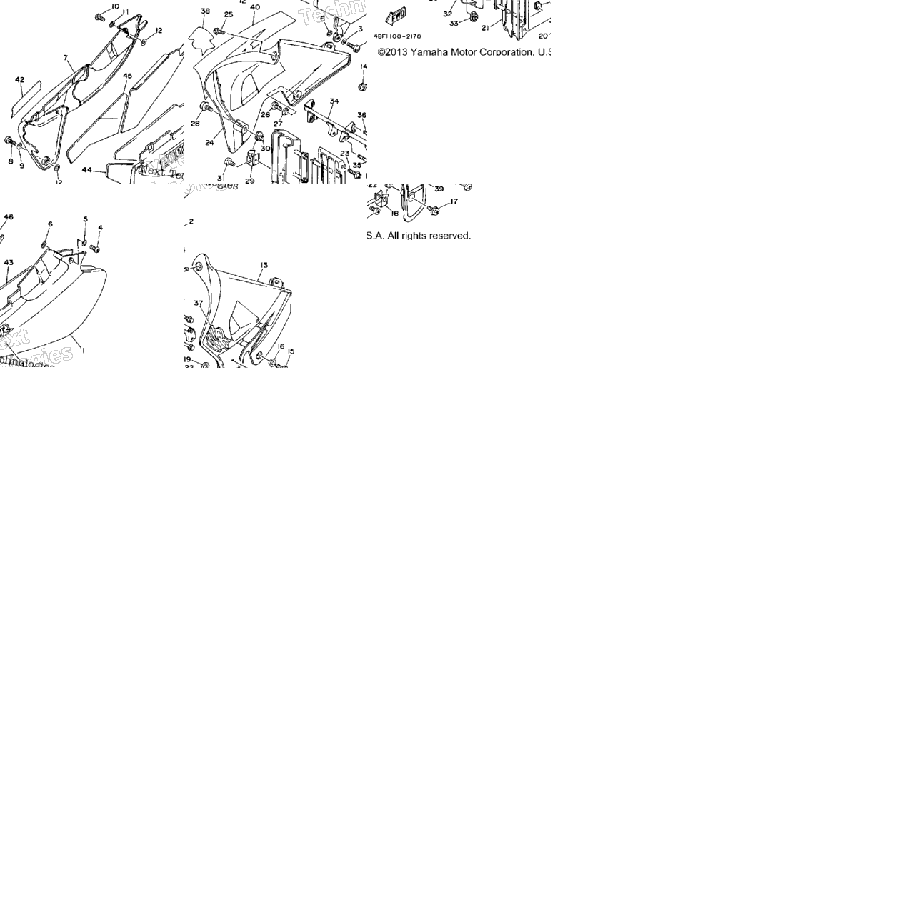 Side Cover 2