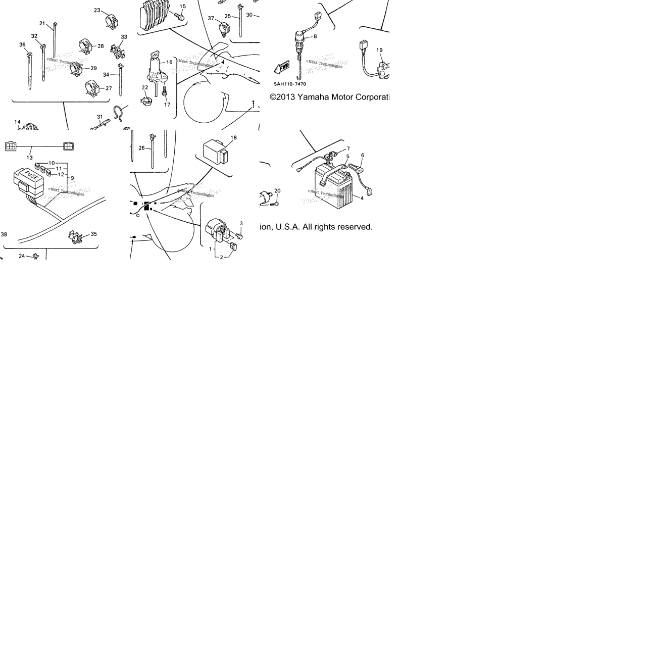 Electrical 2