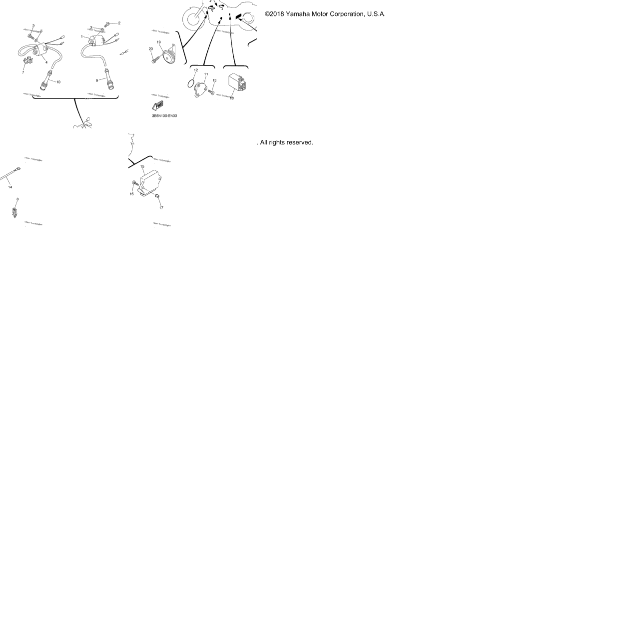 Electrical 2