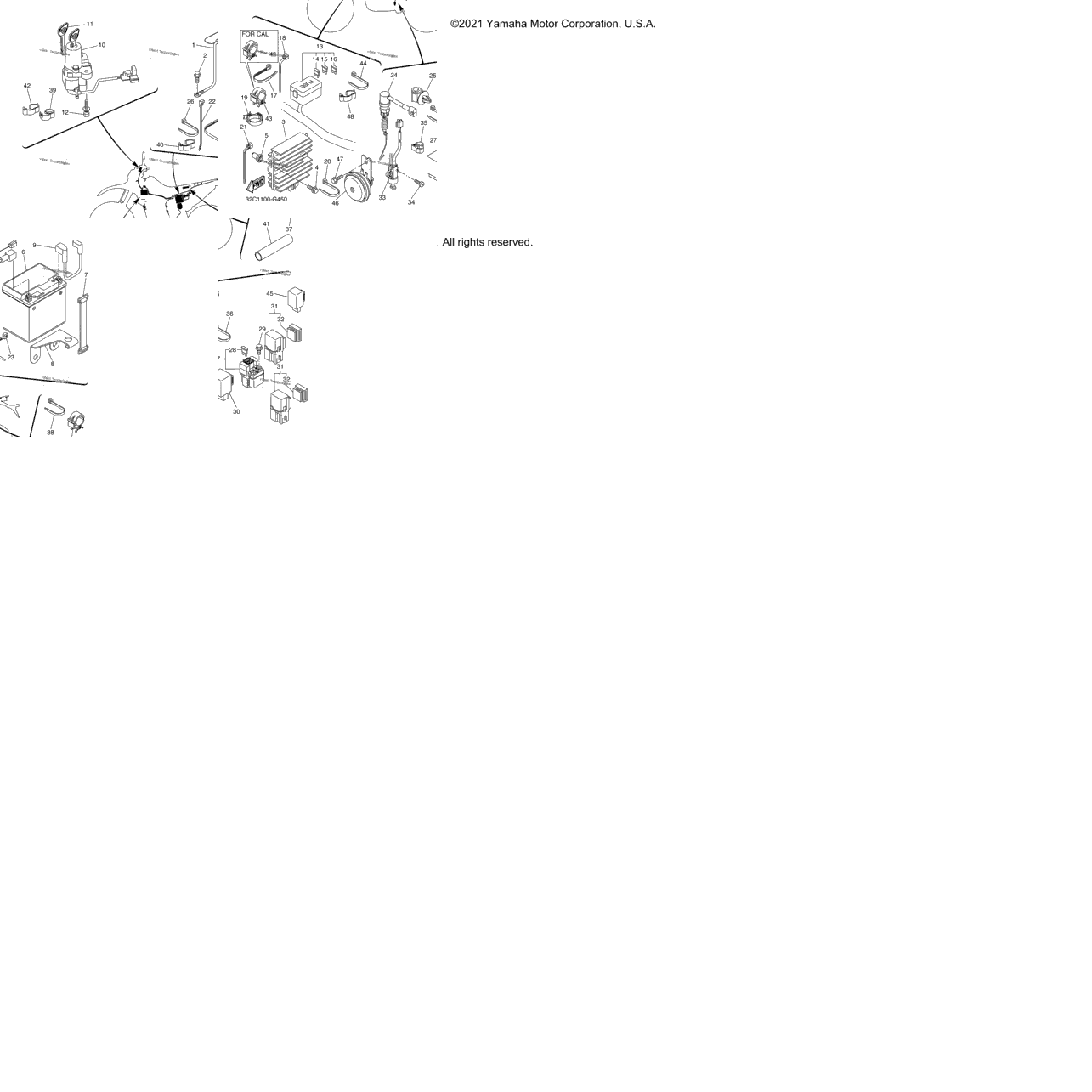 Electrical 2