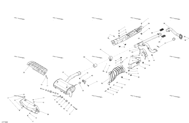 Exhaust System