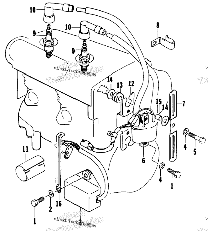 Electrical