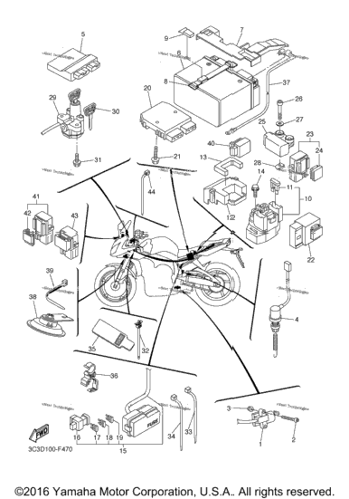 Electrical 2