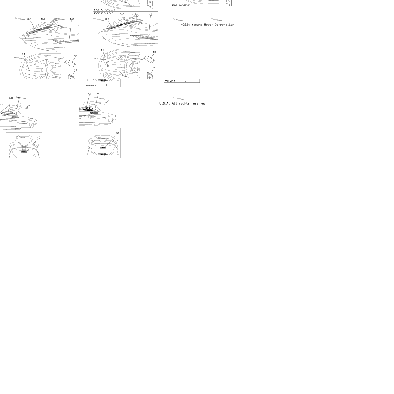 Graphics