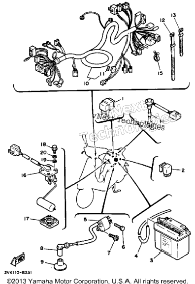 Electrical 2