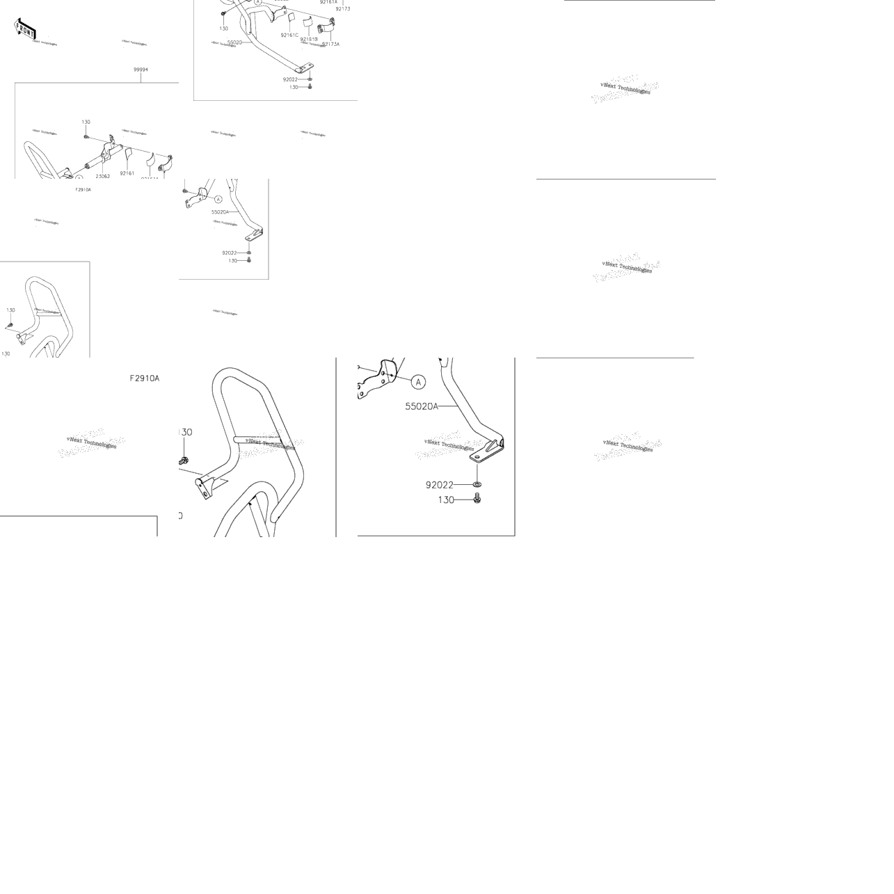 Accessory(Frame Slider Ver.2)