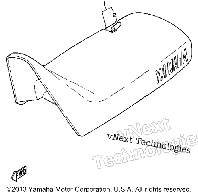 Seat