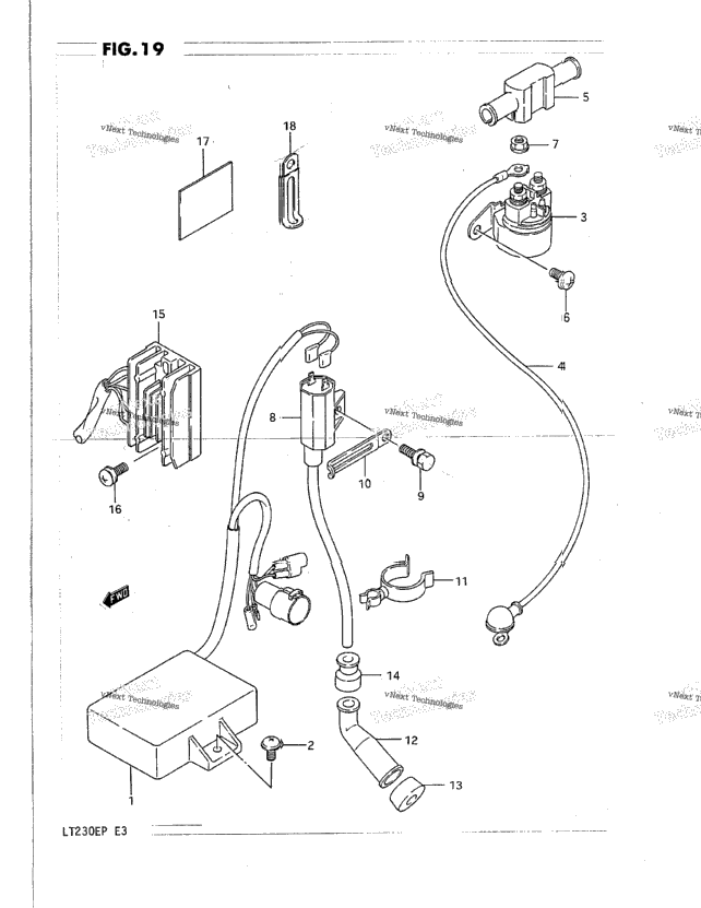 Electrical