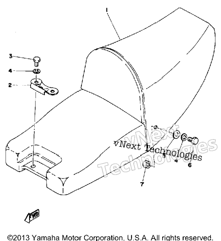 Seat