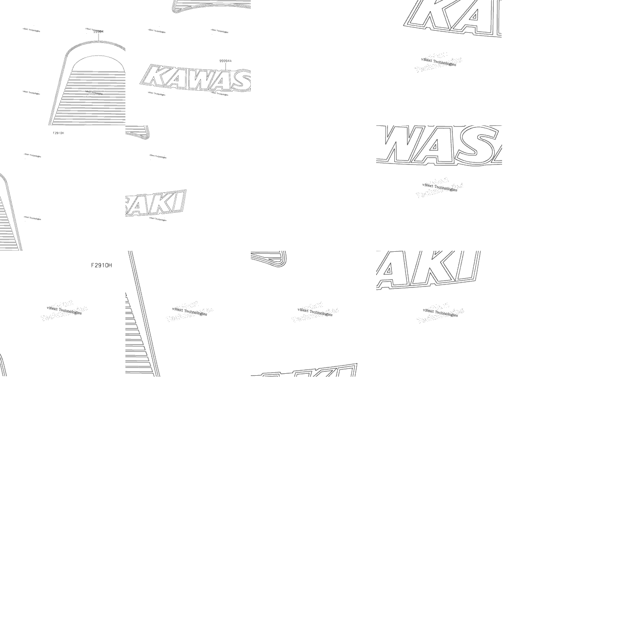 Accessory(Decals)