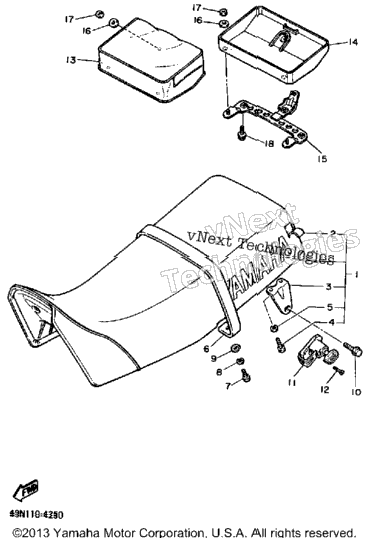 Seat