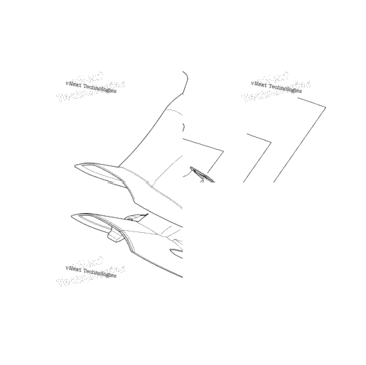 Seat Assembly