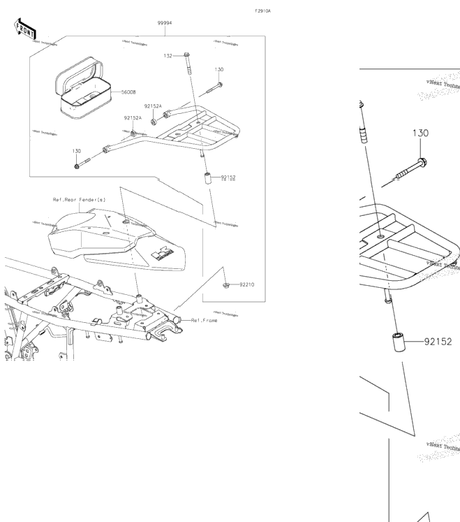 Accessory(Carrier)