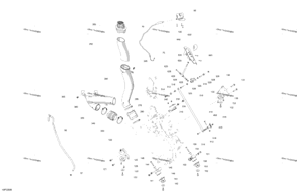 Engine - System
