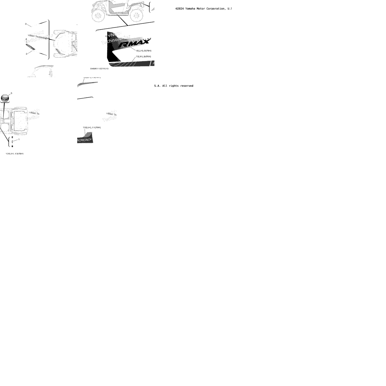 Graphics