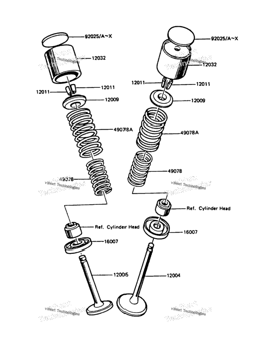 Valve
