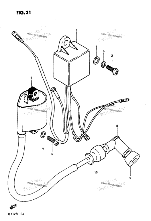Electrical