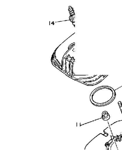 Cylinder