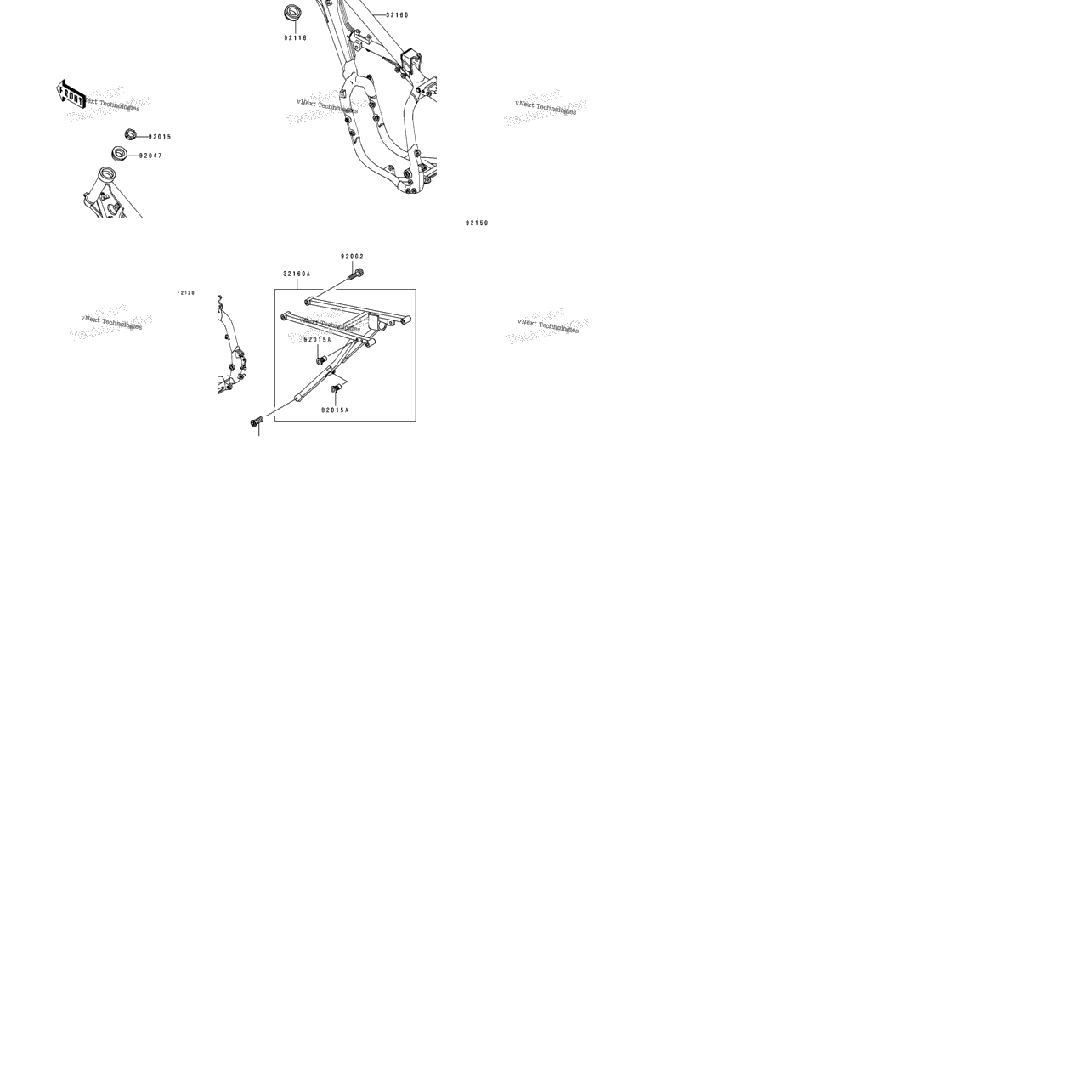 Frame