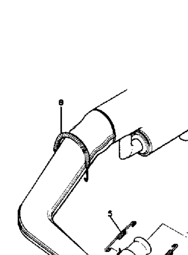 Exhaust