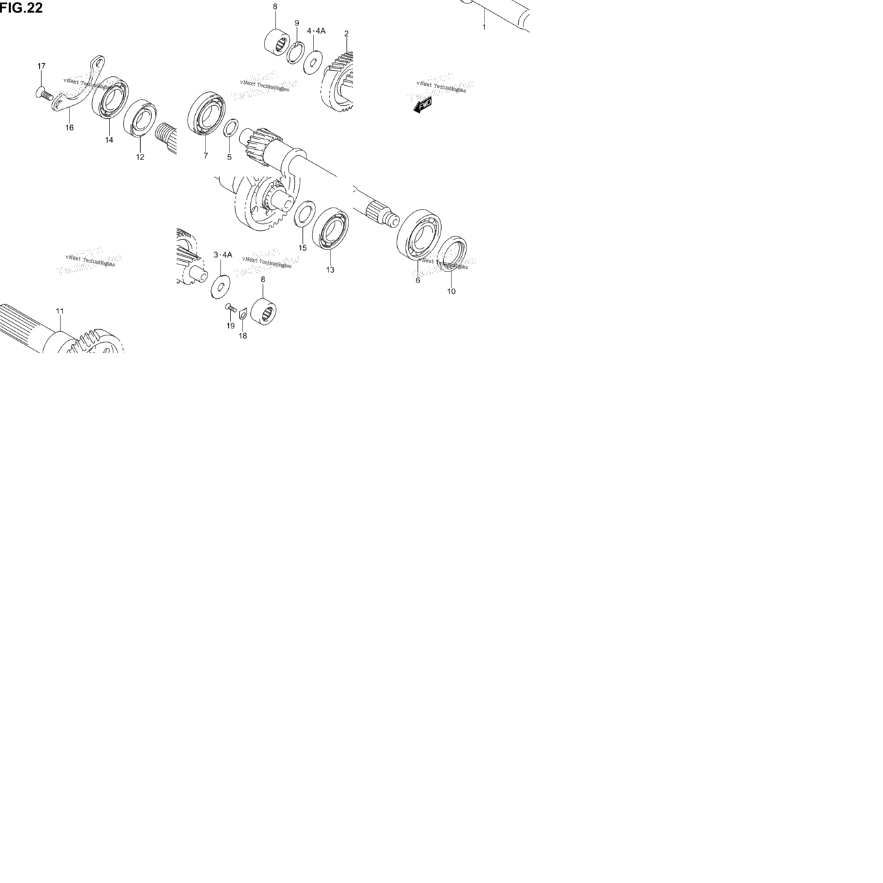 Transmission (2)